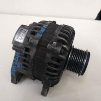 A3TB6581 ALTERNATORE MAZDA 5 Berlina 2.0 diesel (2