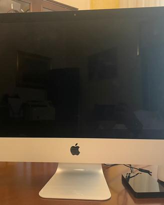 iMac 21” late  2019 - 1 Tb