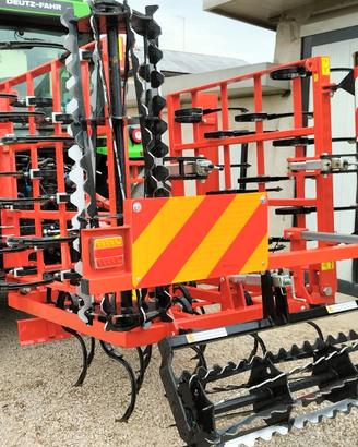 vibocoltivatore 3,60m