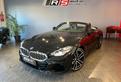 Bmw Z4 sDrive20i Msport