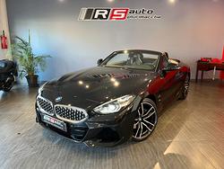 Bmw Z4 sDrive20i Msport