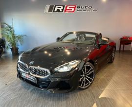 Bmw Z4 sDrive20i Msport