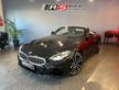 Bmw Z4 sDrive20i Msport