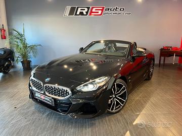 Bmw Z4 sDrive20i Msport