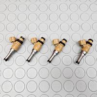 INIETTORI PRINCIPALI YAMAHA R6 2006 2007