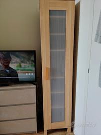 armadio ikea