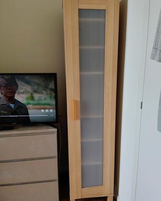 armadio ikea