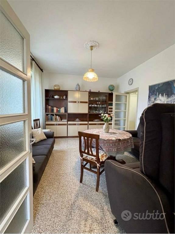 Appartamento – Poviglio - Vista 4
