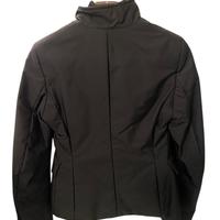 Giacca invernale RefrigiWear Donna