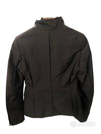 Giacca invernale RefrigiWear Donna