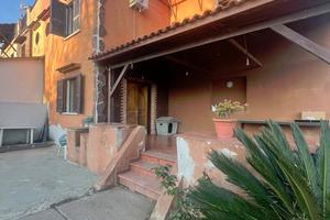 Rif 476 fronte villaggio coppola casa indip. con g