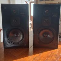 casse Technics sb-cs6