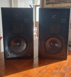 casse Technics sb-cs6