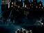 Immagine 12