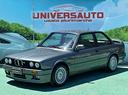 bmw-320-is-e30-2-0-192cv-mpower-1988