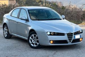 Alfa Romeo 159 120cv
