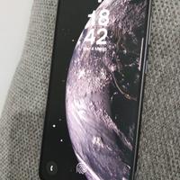 Samsung galaxy A56