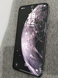 Samsung galaxy A56