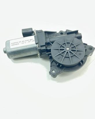 MOTORINO ALZAVETRO ANTERIORE DESTRA FIAT Idea 2°