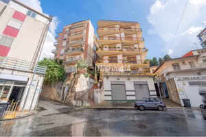 Appartamento a Messina 3 locali