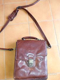 Borsello vintage 