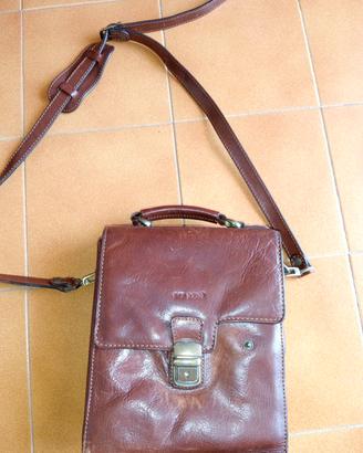 Borsello vintage 