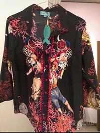 Camicia Antica Sartoria