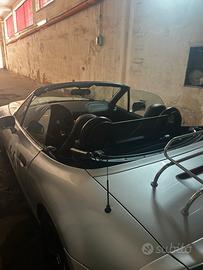 Bmw Z 3 1900cc