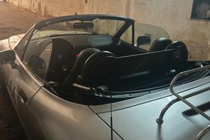 Bmw Z 3 1900cc