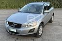 volvo-xc60-2-4-d-163-cv-awd-geartronic-momentum