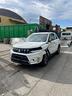suzuki-vitara-1-4-hybrid-4wd-allgrip-top-incidenta