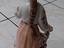 Immagine 3