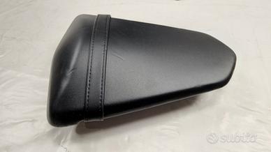 SELLA POSTERIORE PASSEGGERO ORIGINALE YAMAHA YZF R