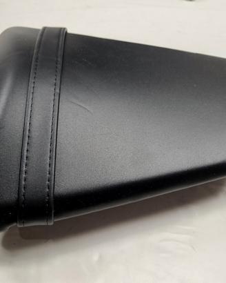 SELLA POSTERIORE PASSEGGERO ORIGINALE YAMAHA YZF R