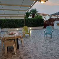 LA TERRAZZA Residence Casa vacanza