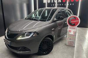 Lancia Ypsilon 1.0 FireFly 5 porte S&S Hybrid