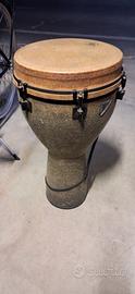 djembe remo mondo 12