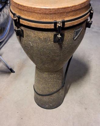 djembe remo mondo 12