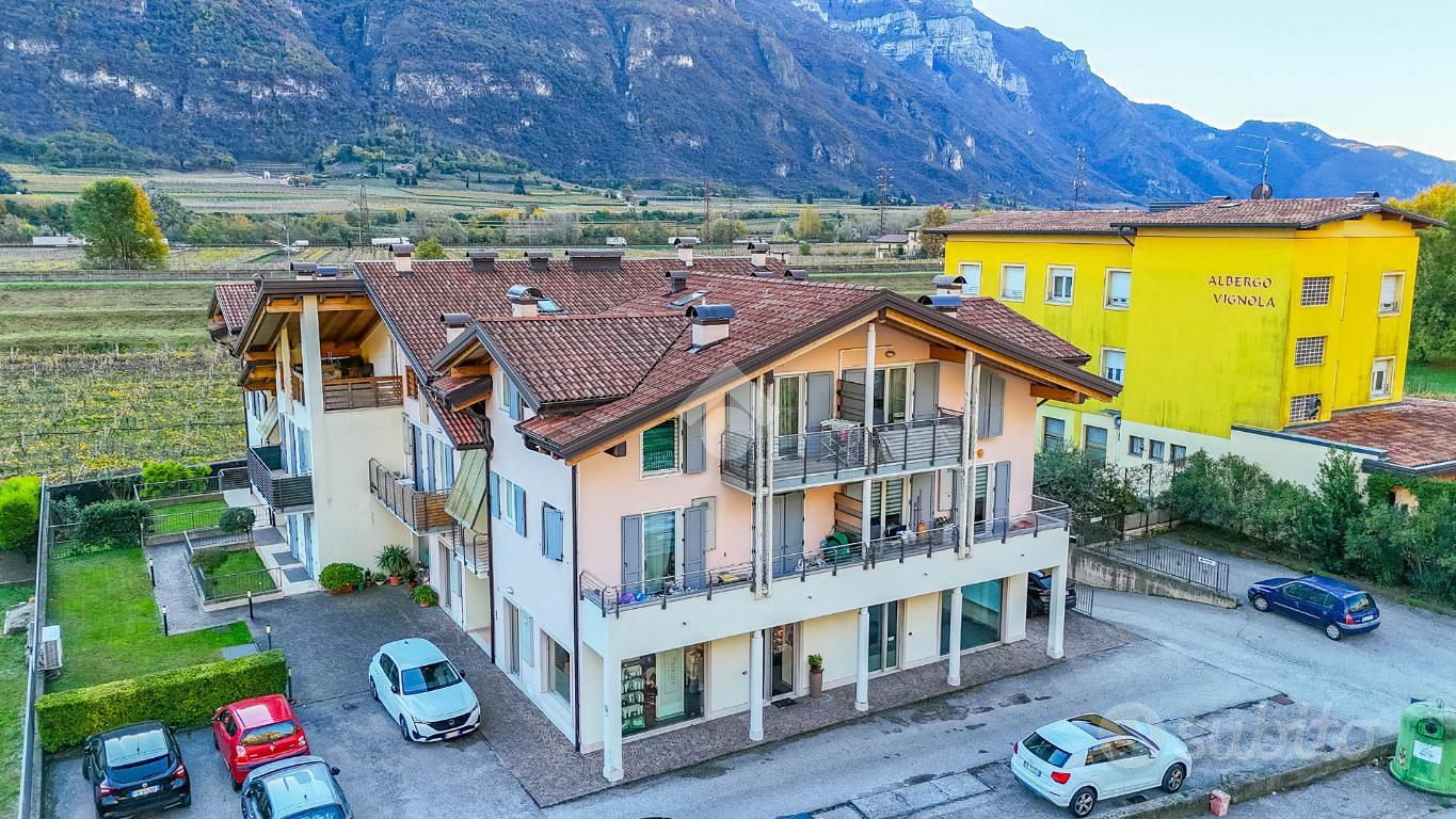 Apartment in Avio - Vista 2