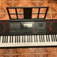 Casio ct-x3000 tastiera