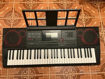Casio ct-x3000 tastiera