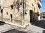 Immagine 17