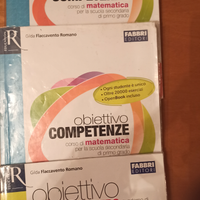 Obiettivo Competenze vol. 2