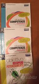 Obiettivo Competenze vol. 2