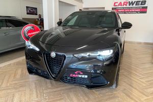 ALFA ROMEO NEW STELVIO 210CV Q4 Veloce 2023