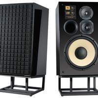 JBL JBL L100 Classic Black Edition nuova imballat