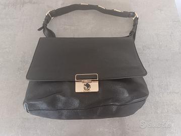 borsa Marella in pelle