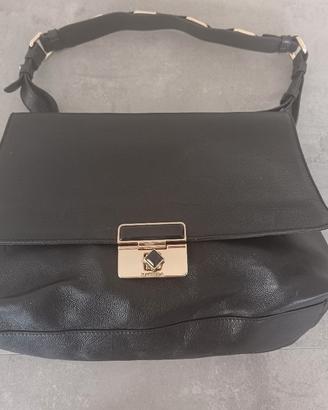 borsa Marella in pelle