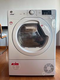 Asciugatrice Hoover H-DRY 300 LITE