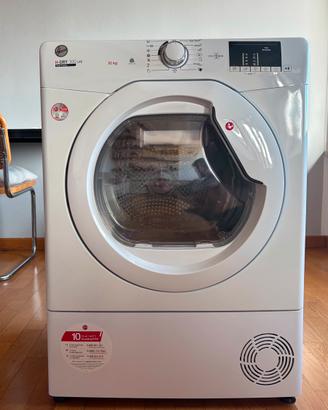Asciugatrice Hoover H-DRY 300 LITE